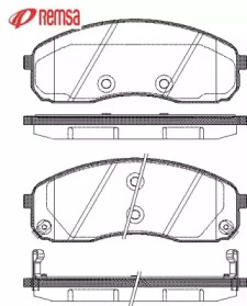 METZGER 1244.02